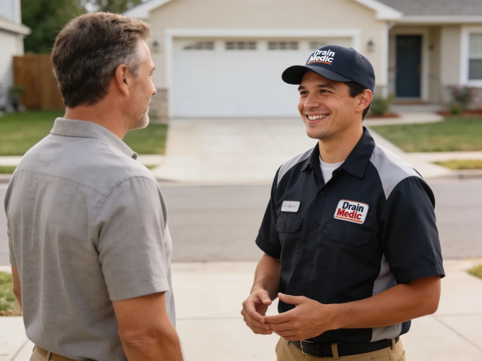 Garbage Disposal Repair Pimento, IN FAQs